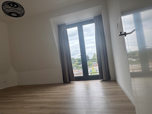 Foto - Te huur: Sint Bavostraat 19B, 4891 CG Rijsbergen